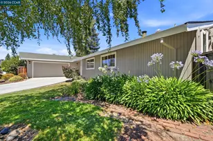 165 Selborne Way, Moraga, CA 94556 - Photo 3