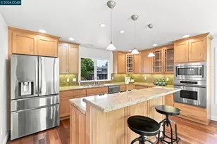 165 Selborne Way, Moraga, CA 94556 - Photo 1
