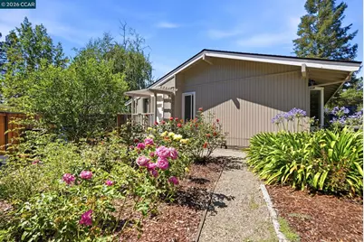 165 Selborne Way, Moraga, CA 94556 - Photo 49