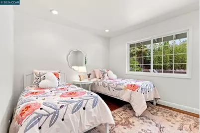165 Selborne Way, Moraga, CA 94556 - Photo 23