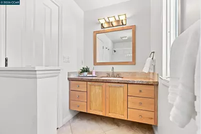165 Selborne Way, Moraga, CA 94556 - Photo 27