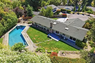 165 Selborne Way, Moraga, CA 94556 - Photo 53