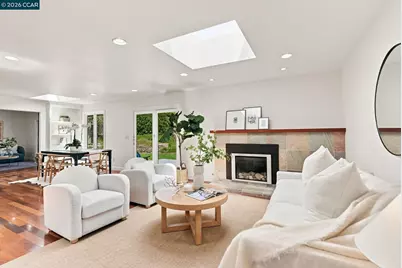 165 Selborne Way, Moraga, CA 94556 - Photo 7