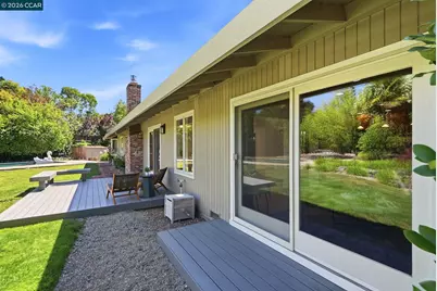 165 Selborne Way, Moraga, CA 94556 - Photo 39