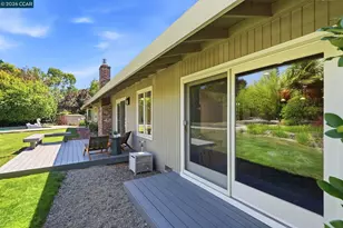 165 Selborne Way, Moraga, CA 94556 - Photo 39