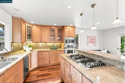 165 Selborne Way, Moraga, CA 94556 - Photo 13