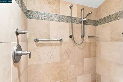 165 Selborne Way, Moraga, CA 94556 - Photo 35
