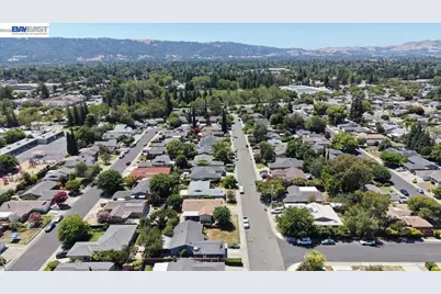 4046 Alvarado St, Pleasanton, CA 94566 - Photo 31