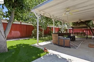 4046 Alvarado St, Pleasanton, CA 94566 - Photo 31