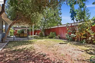 4046 Alvarado St, Pleasanton, CA 94566 - Photo 29
