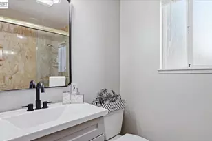 4046 Alvarado St, Pleasanton, CA 94566 - Photo 13