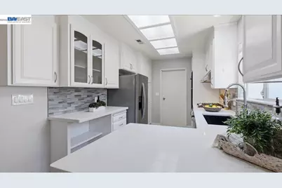4046 Alvarado St, Pleasanton, CA 94566 - Photo 15