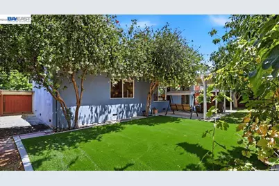 4046 Alvarado St, Pleasanton, CA 94566 - Photo 29