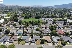 4046 Alvarado St, Pleasanton, CA 94566 - Photo 25