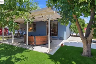 4046 Alvarado St, Pleasanton, CA 94566 - Photo 35