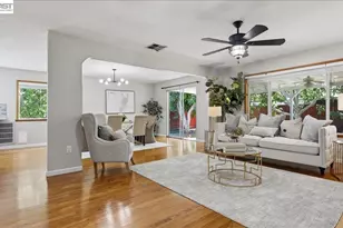 4046 Alvarado St, Pleasanton, CA 94566 - Photo 11