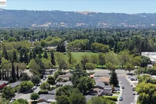 4046 Alvarado St, Pleasanton, CA 94566 - Photo 3