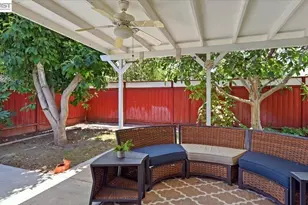 4046 Alvarado St, Pleasanton, CA 94566 - Photo 27