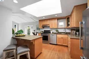 5752 Cold Water Dr, Castro Valley, CA 94552 - Photo 5