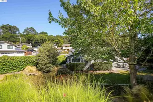 5752 Cold Water Dr, Castro Valley, CA 94552 - Photo 43