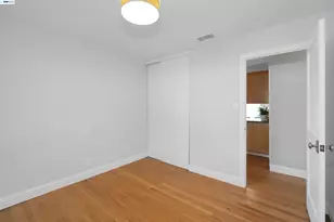 5752 Cold Water Dr, Castro Valley, CA 94552 - Photo 23