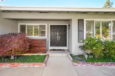 5752 Cold Water Dr, Castro Valley, CA 94552 - Photo 55