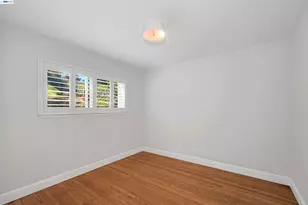 5752 Cold Water Dr, Castro Valley, CA 94552 - Photo 27