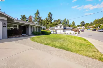 5752 Cold Water Dr, Castro Valley, CA 94552 - Photo 53