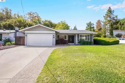 5752 Cold Water Dr, Castro Valley, CA 94552 - Photo 57