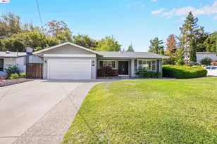 5752 Cold Water Dr, Castro Valley, CA 94552 - Photo 57