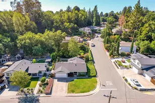 5752 Cold Water Dr, Castro Valley, CA 94552 - Photo 49