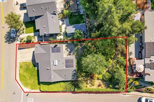 5752 Cold Water Dr, Castro Valley, CA 94552 - Photo 45
