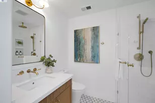 5752 Cold Water Dr, Castro Valley, CA 94552 - Photo 25