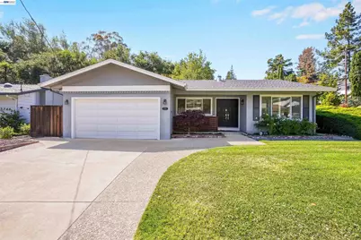 5752 Cold Water Dr, Castro Valley, CA 94552 - Photo 59