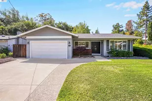 5752 Cold Water Dr, Castro Valley, CA 94552 - Photo 59