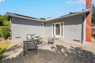 5752 Cold Water Dr, Castro Valley, CA 94552 - Photo 33