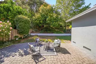 5752 Cold Water Dr, Castro Valley, CA 94552 - Photo 31