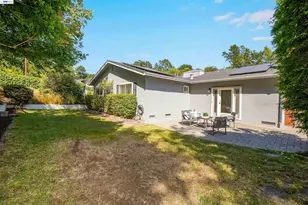 5752 Cold Water Dr, Castro Valley, CA 94552 - Photo 29