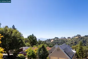 7174 Norfolk Rd, Berkeley, CA 94705 - Photo 21