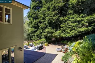 7174 Norfolk Rd, Berkeley, CA 94705 - Photo 25