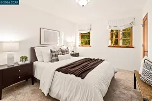 7174 Norfolk Rd, Berkeley, CA 94705 - Photo 15