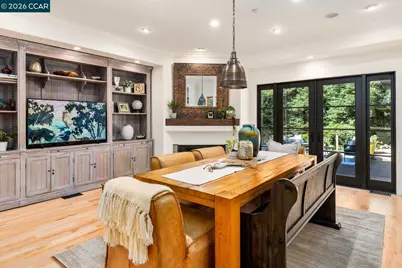 7174 Norfolk Rd, Berkeley, CA 94705 - Photo 7