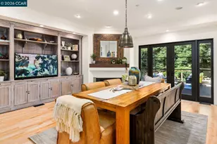 7174 Norfolk Rd, Berkeley, CA 94705 - Photo 7