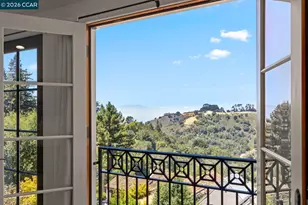 7174 Norfolk Rd, Berkeley, CA 94705 - Photo 11