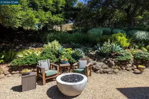 7174 Norfolk Rd, Berkeley, CA 94705 - Photo 23