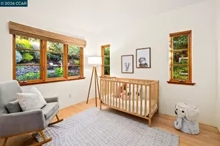 7174 Norfolk Rd, Berkeley, CA 94705 - Photo 17