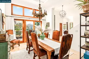 7174 Norfolk Rd, Berkeley, CA 94705 - Photo 5