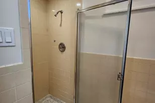 110 Sunshine Dr, Pacifica, CA 94044 - Photo 43