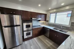 110 Sunshine Dr, Pacifica, CA 94044 - Photo 15