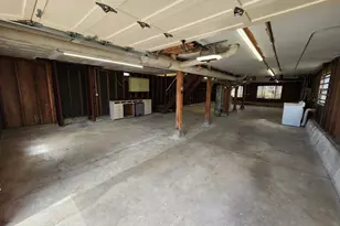 110 Sunshine Dr, Pacifica, CA 94044 - Photo 21